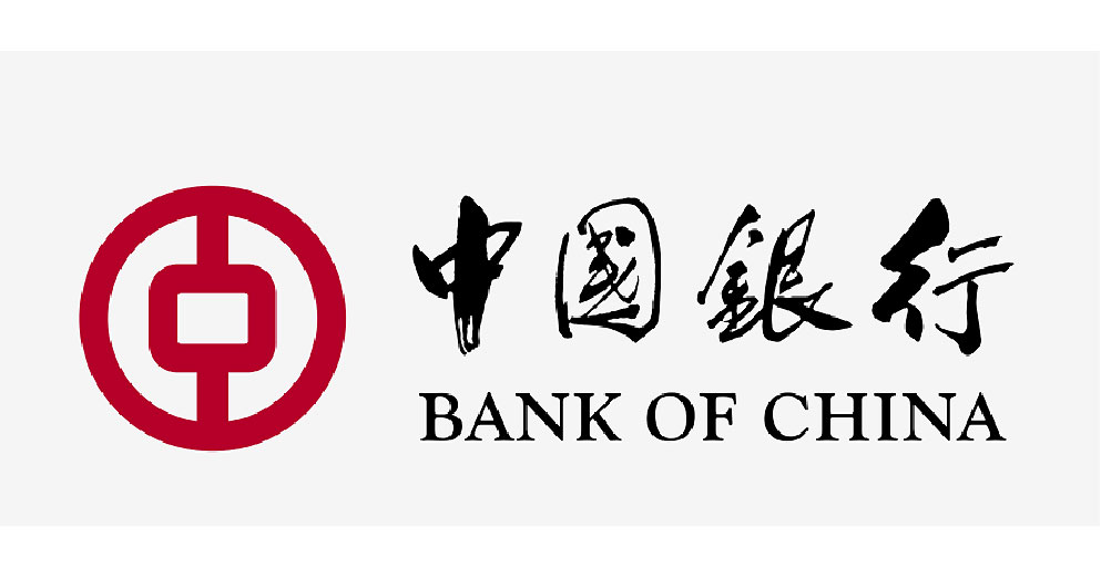 中國(guó)銀行